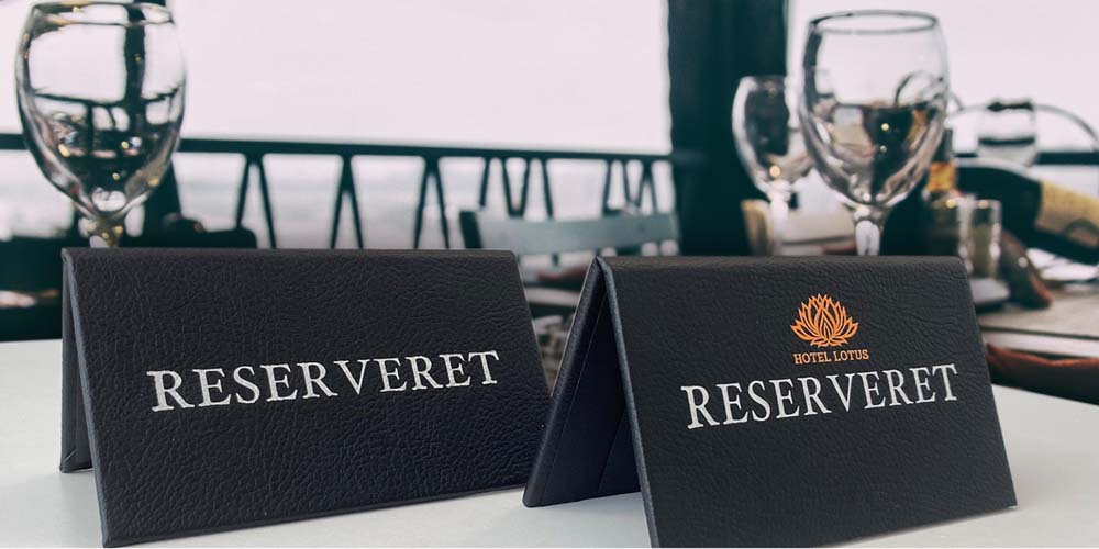 Unavngivet (15 x 7.5 cm) - 6