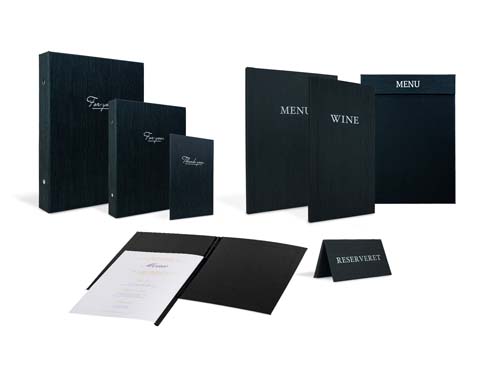 WDKSEC Charcoal Group