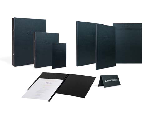 WDKSEC_Black Classic Group