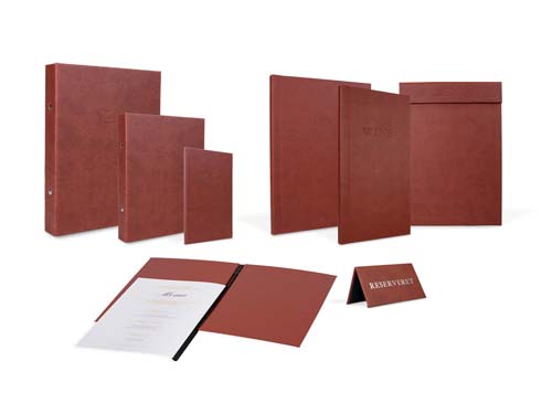 WDKSEC_Brown Classic Group