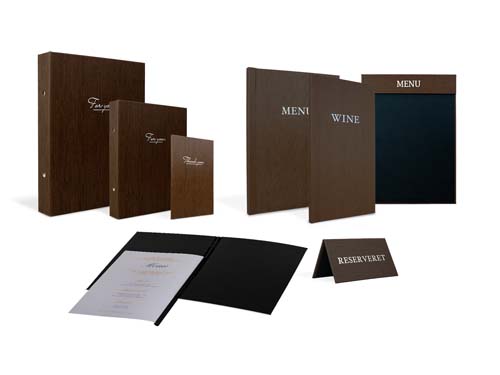 WDKSEC_Marron Modern Group