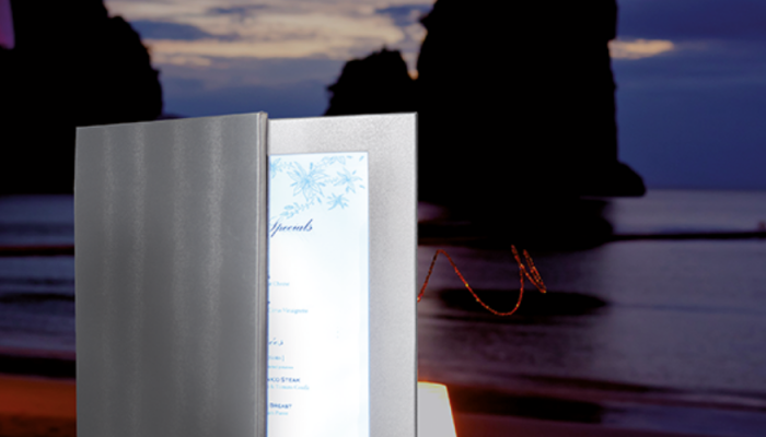 Design uden navn (7)