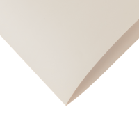 Fold 500 x 500