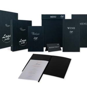 Group image Hospitality Modern Charcoal free