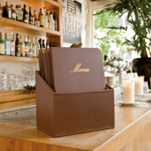 mc-box-cra4-br_l1_optimized