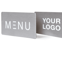 mc-lra4_a1_optimized